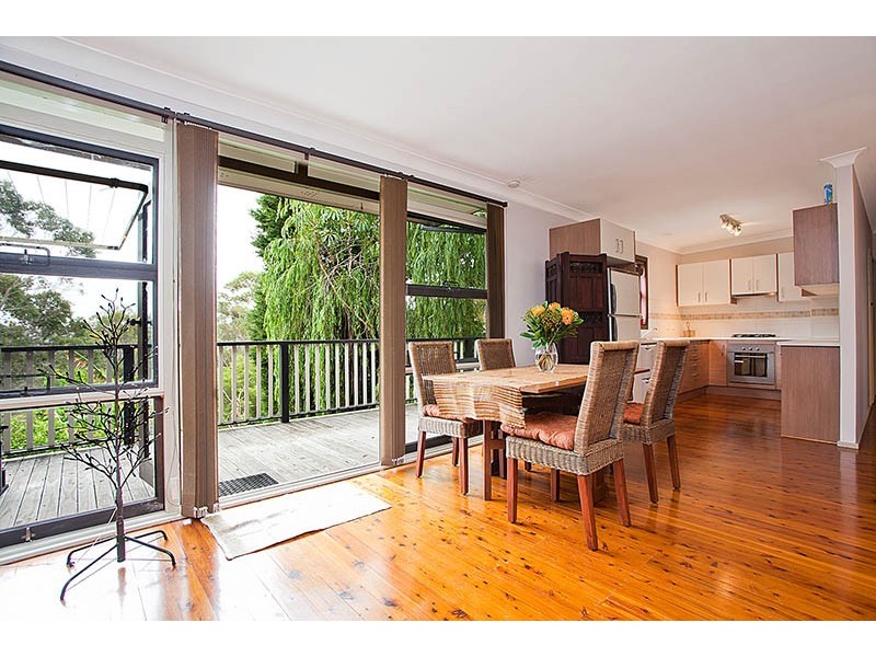 17 Gwydir Street, Engadine NSW 2233