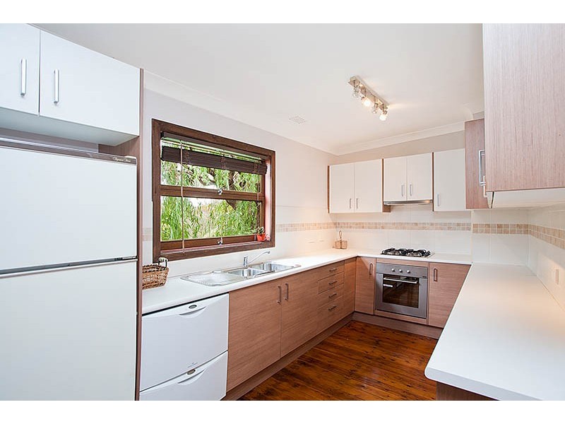 17 Gwydir Street, Engadine NSW 2233