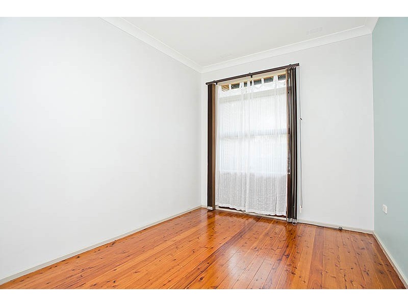 17 Gwydir Street, Engadine NSW 2233