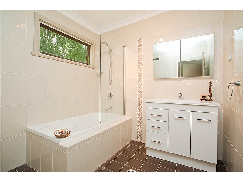 17 Gwydir Street, Engadine NSW 2233