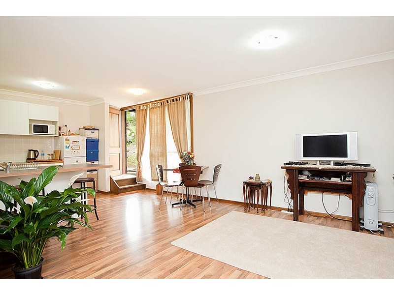 17 Gwydir Street, Engadine NSW 2233