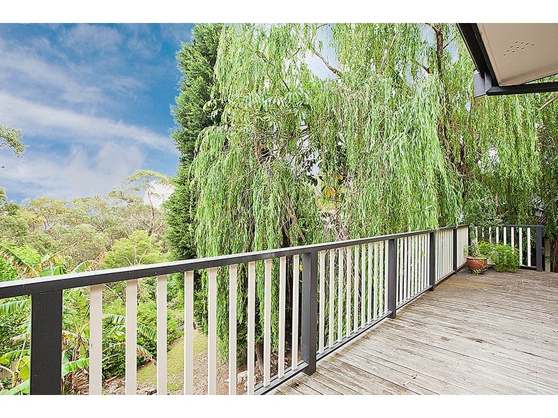 17 Gwydir Street, Engadine NSW 2233