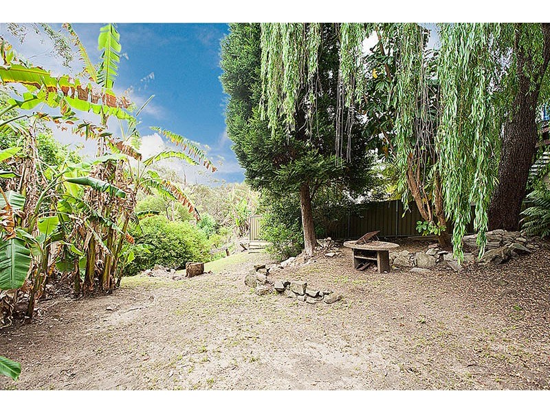 17 Gwydir Street, Engadine NSW 2233