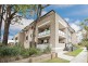 10/1317 Princes Highway, Heathcote NSW 2233