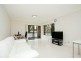 10/1317 Princes Highway, Heathcote NSW 2233