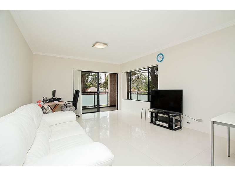 10/1317 Princes Highway, Heathcote NSW 2233