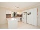 10/1317 Princes Highway, Heathcote NSW 2233