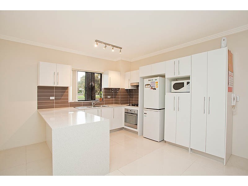 10/1317 Princes Highway, Heathcote NSW 2233