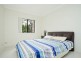 10/1317 Princes Highway, Heathcote NSW 2233