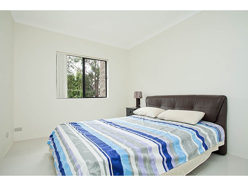10/1317 Princes Highway, Heathcote NSW 2233