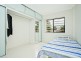 10/1317 Princes Highway, Heathcote NSW 2233
