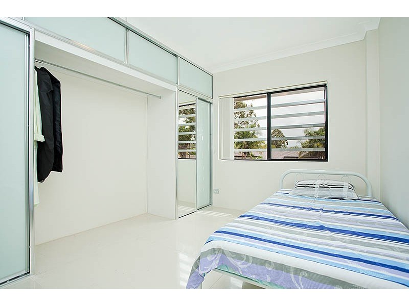 10/1317 Princes Highway, Heathcote NSW 2233