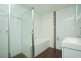 10/1317 Princes Highway, Heathcote NSW 2233