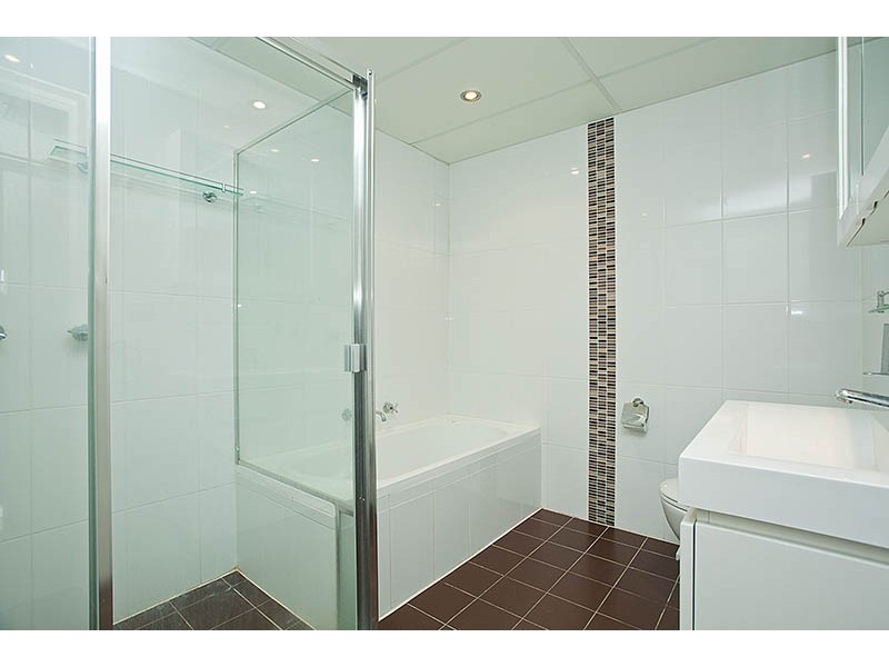 10/1317 Princes Highway, Heathcote NSW 2233