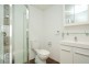 10/1317 Princes Highway, Heathcote NSW 2233