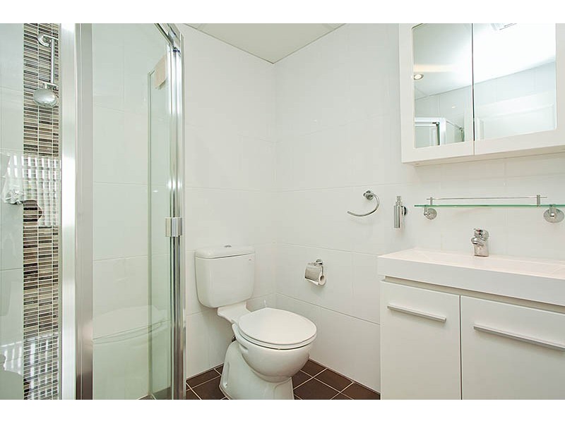 10/1317 Princes Highway, Heathcote NSW 2233