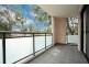10/1317 Princes Highway, Heathcote NSW 2233