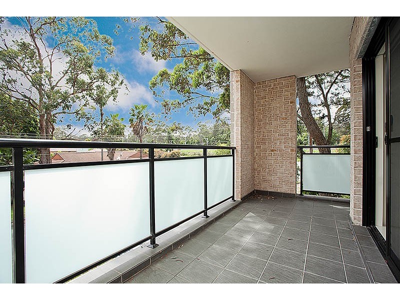 10/1317 Princes Highway, Heathcote NSW 2233