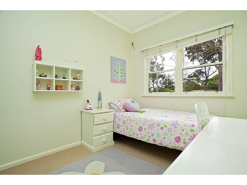 28 Grevillea Grove, Heathcote NSW 2233