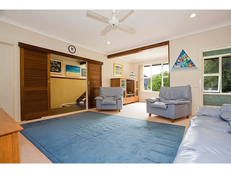 9 Sirius Place, Engadine NSW 2233