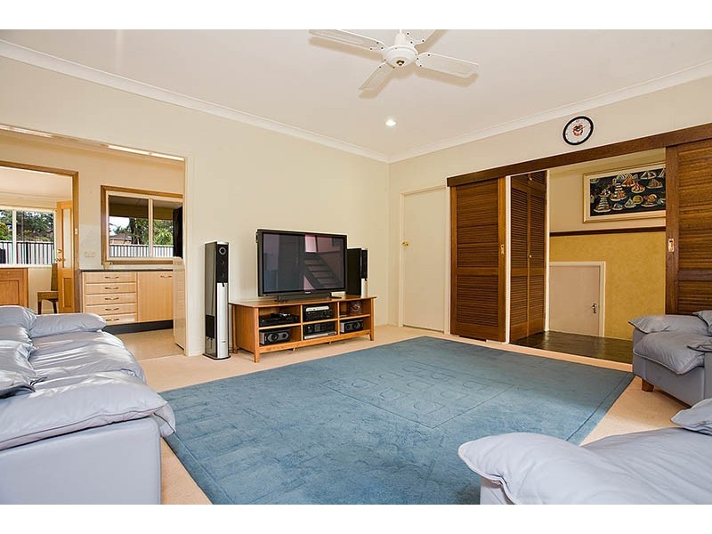 9 Sirius Place, Engadine NSW 2233
