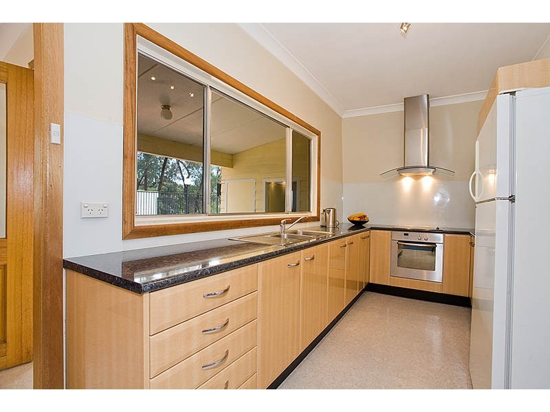 9 Sirius Place, Engadine NSW 2233