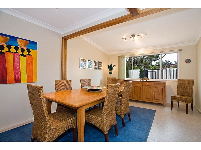 9 Sirius Place, Engadine NSW 2233