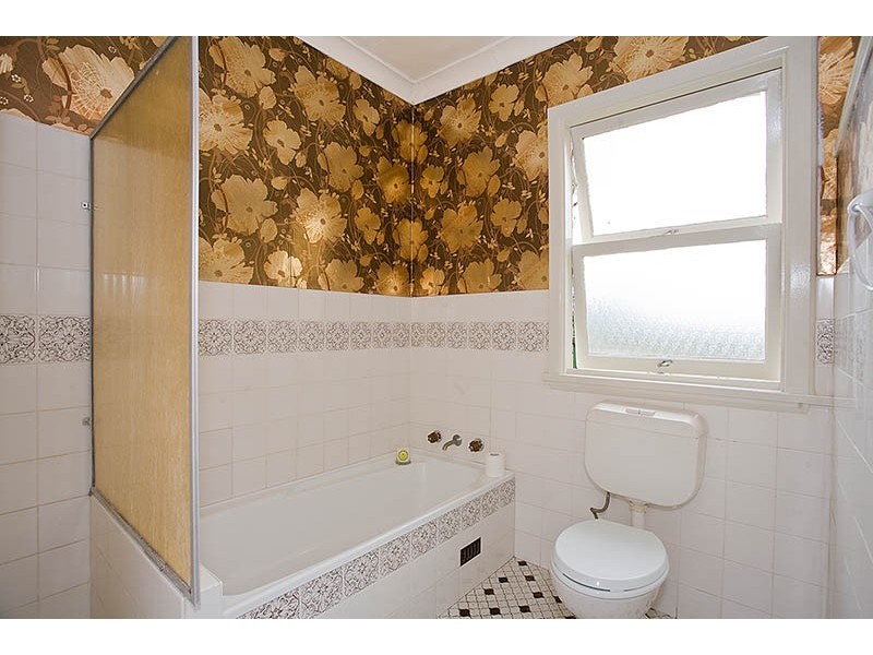 9 Sirius Place, Engadine NSW 2233