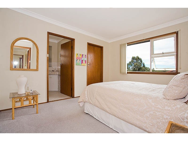 9 Sirius Place, Engadine NSW 2233