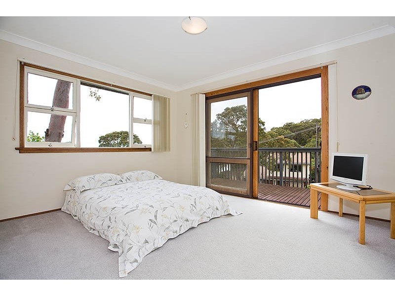 9 Sirius Place, Engadine NSW 2233