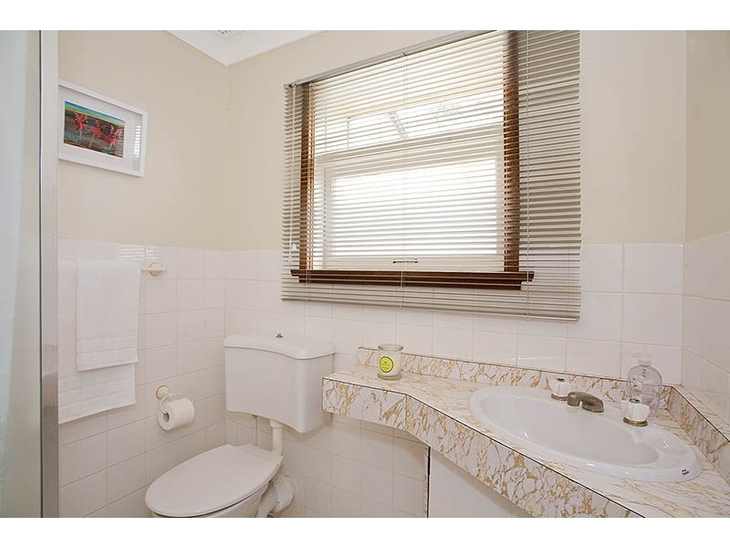 9 Sirius Place, Engadine NSW 2233