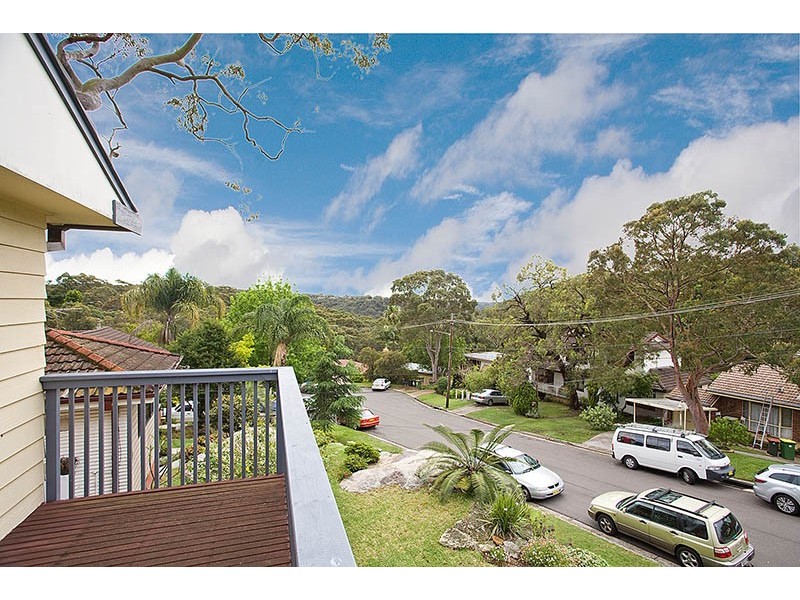 9 Sirius Place, Engadine NSW 2233
