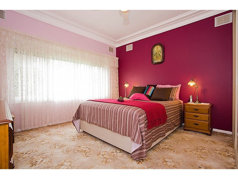 21 Glenview Place, Engadine NSW 2233