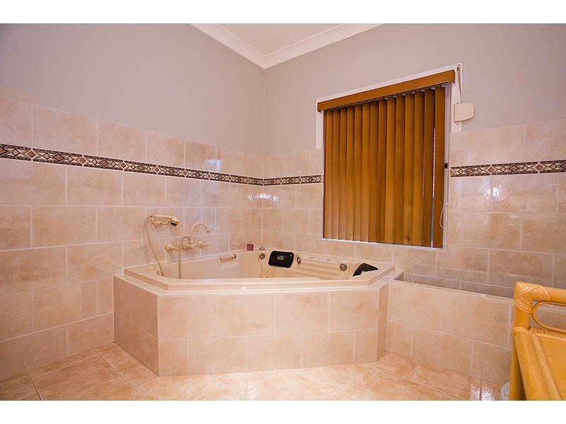 21 Glenview Place, Engadine NSW 2233