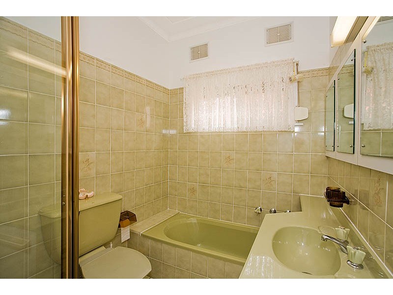 21 Glenview Place, Engadine NSW 2233