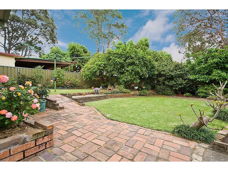 21 Glenview Place, Engadine NSW 2233
