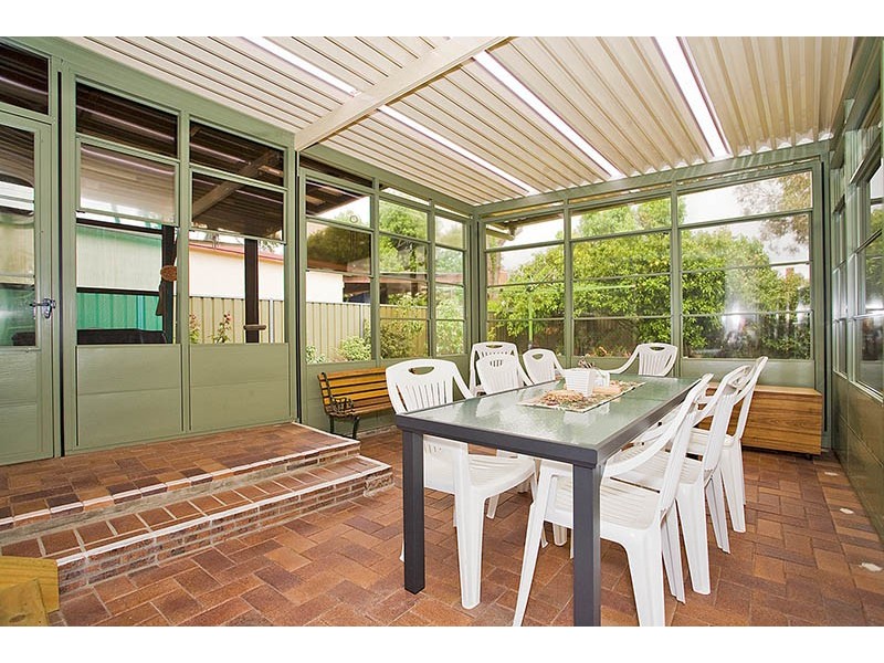 21 Glenview Place, Engadine NSW 2233