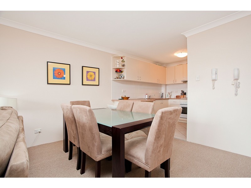 22/39-41 Railway Parade, Engadine NSW 2233