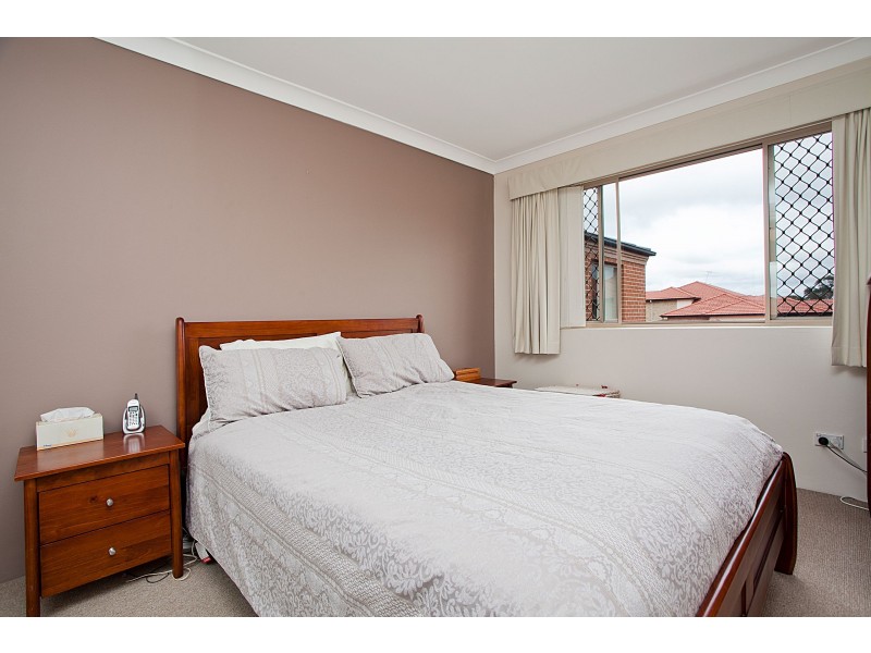 22/39-41 Railway Parade, Engadine NSW 2233