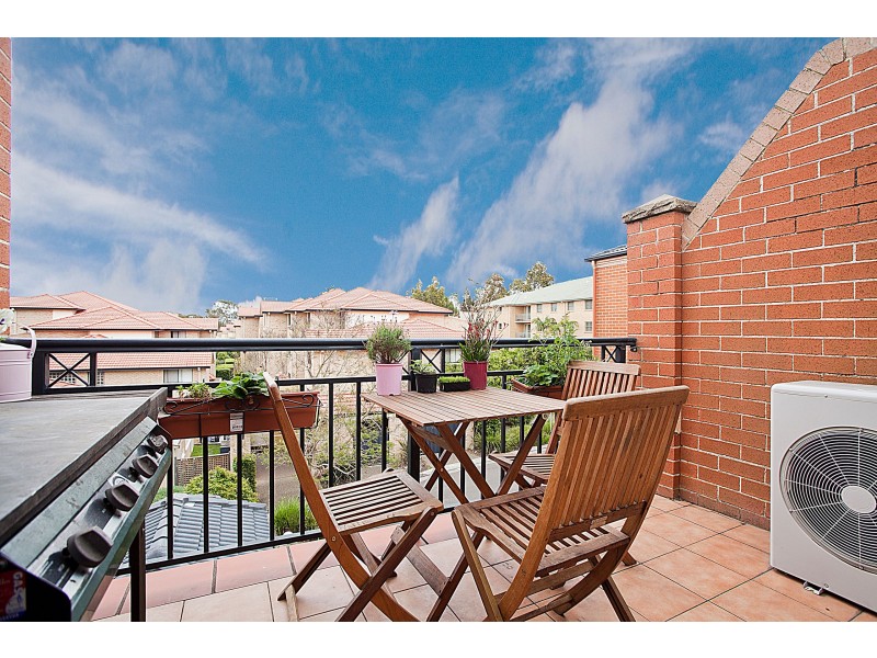 22/39-41 Railway Parade, Engadine NSW 2233