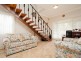 5 Palona Crescent, Engadine NSW 2233