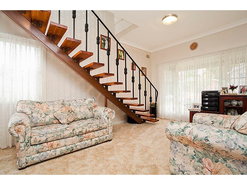 5 Palona Crescent, Engadine NSW 2233
