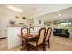 5 Palona Crescent, Engadine NSW 2233