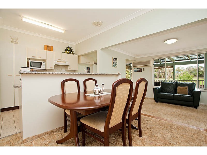 5 Palona Crescent, Engadine NSW 2233