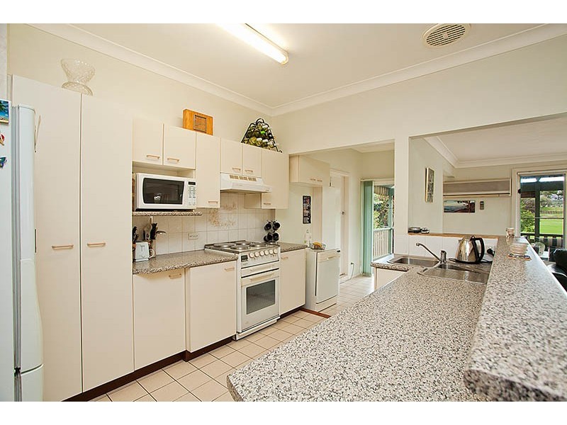 5 Palona Crescent, Engadine NSW 2233