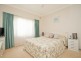 5 Palona Crescent, Engadine NSW 2233