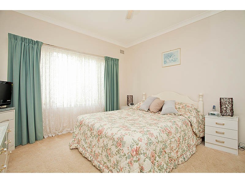 5 Palona Crescent, Engadine NSW 2233