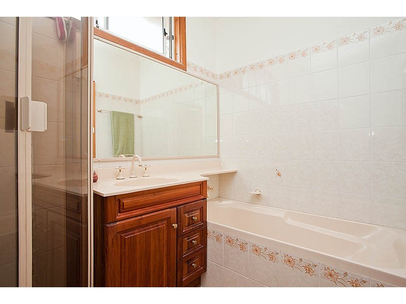 5 Palona Crescent, Engadine NSW 2233