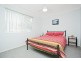 5 Palona Crescent, Engadine NSW 2233
