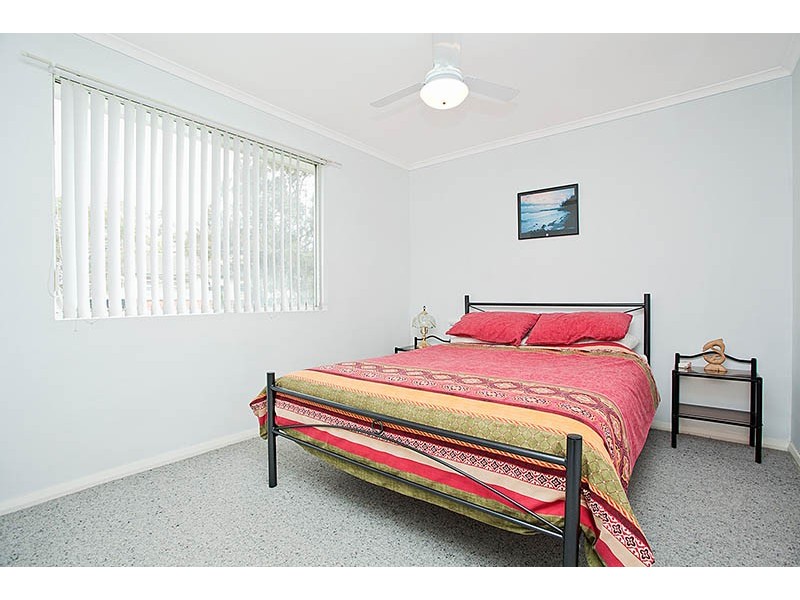 5 Palona Crescent, Engadine NSW 2233